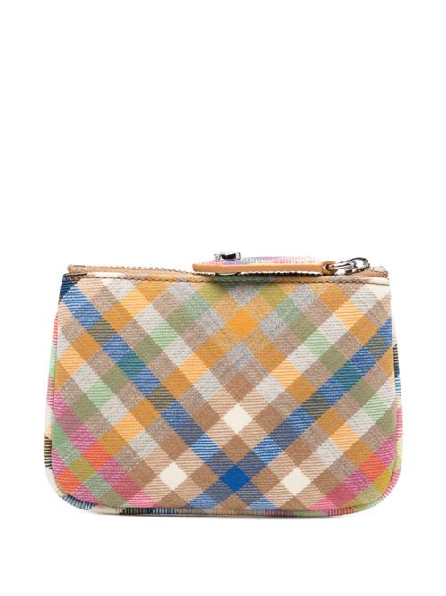  VIVIENNE WESTWOOD | 56010009U W01CVO215